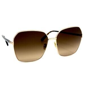 Tom Ford | Accessories | Tom Ford Womens Tf63 Rose  display picture 1